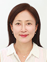 Profile photo of Rosa Chun